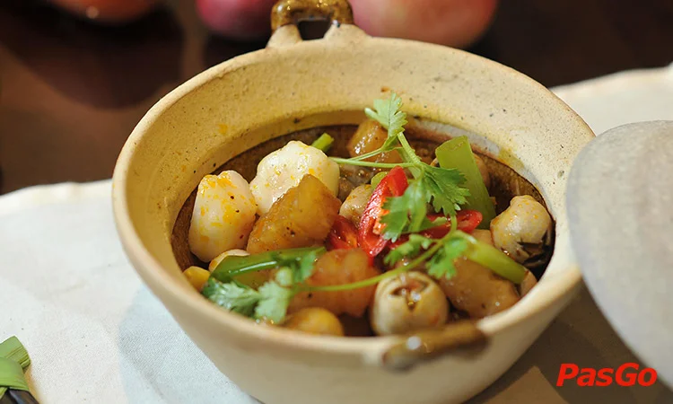 nha-hang-senta-vegetarian-to-hien-thanh-4