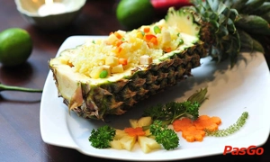 nha-hang-senta-vegetarian-to-hien-thanh-5