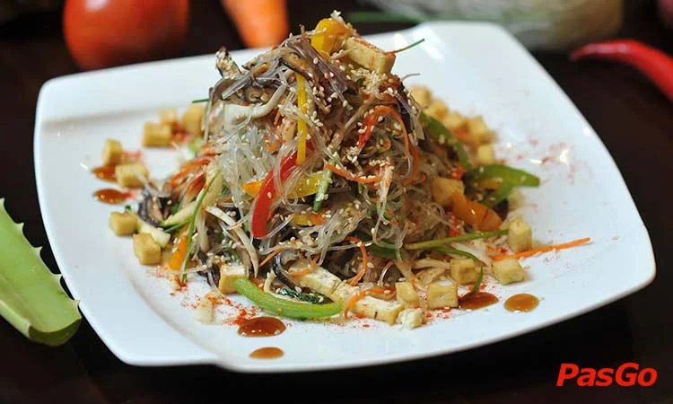 nha-hang-senta-vegetarian-to-hien-thanh-6