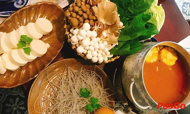 nha-hang-senta-vegetarian-to-hien-thanh-7