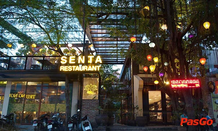 nha-hang-senta-vegetarian-to-hien-thanh-8