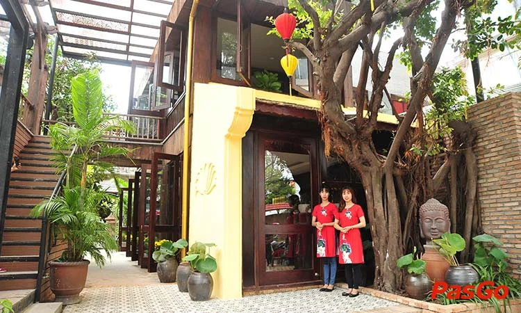 nha-hang-senta-vegetarian-to-hien-thanh-9