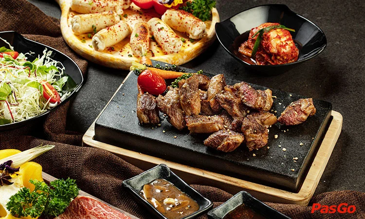 seoul-bbq-nguyen-truong-to-buffet-lau-nuong-han-quoc-1