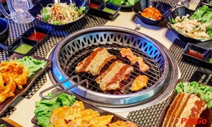 seoul-bbq-nguyen-truong-to-buffet-lau-nuong-han-quoc-2
