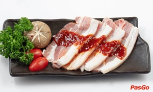 seoul-bbq-nguyen-truong-to-buffet-lau-nuong-han-quoc-3