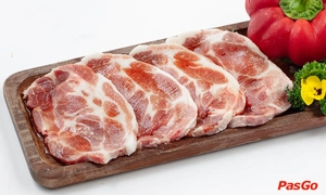 seoul-bbq-nguyen-truong-to-buffet-lau-nuong-han-quoc-4