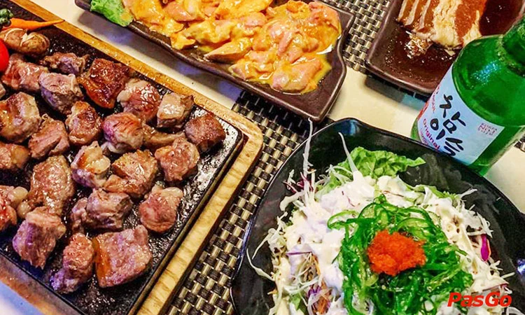 seoul-bbq-nguyen-truong-to-buffet-lau-nuong-han-quoc-5