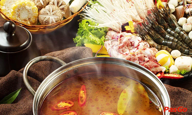 seoul-bbq-nguyen-truong-to-buffet-lau-nuong-han-quoc-6