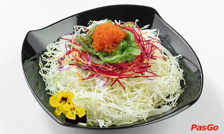 seoul-bbq-nguyen-truong-to-buffet-lau-nuong-han-quoc-8