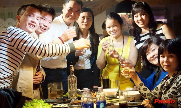 seoul-bbq-nguyen-truong-to-buffet-lau-nuong-han-quoc-9