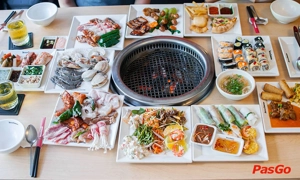nha-hang-seoul-garden-aeon-mall-binh-tan-1
