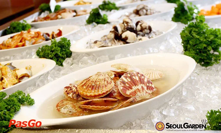 nha-hang-seoul-garden-aeon-mall-binh-tan-5
