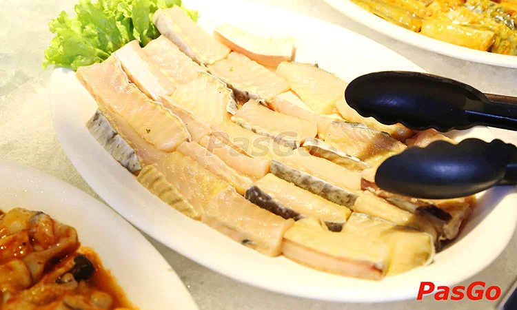 nha-hang-seoul-garden-aeon-mall-binh-tan-6