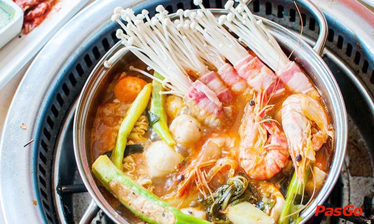 nha-hang-seoul-garden-aeon-mall-binh-tan-8
