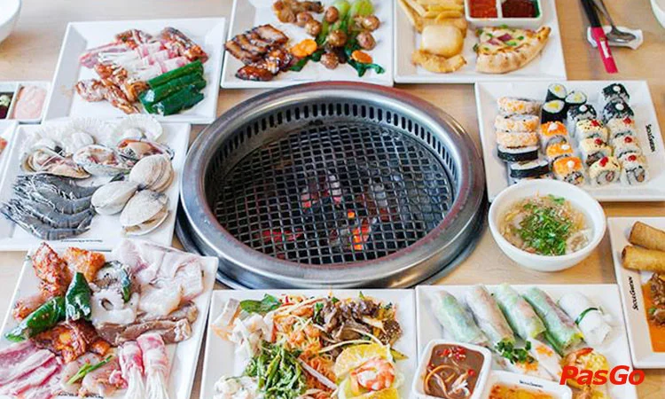 nha-hang-seoul-garden-nam-ky-khoi-nghia-2