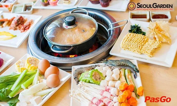 nha-hang-seoul-garden-nam-ky-khoi-nghia-7