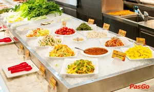 nha-hang-seoul-garden-van-hanh-mall-5