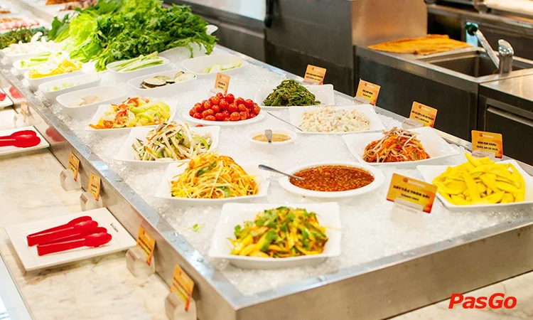 nha-hang-seoul-garden-van-hanh-mall-5
