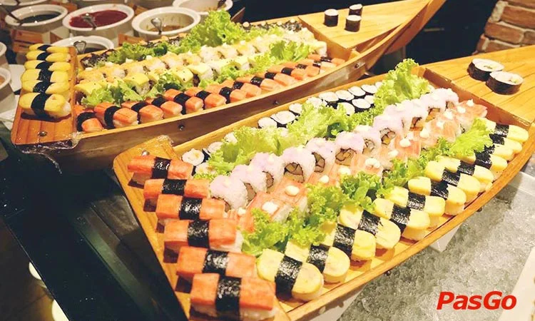 nha-hang-seoul-garden-van-hanh-mall-7
