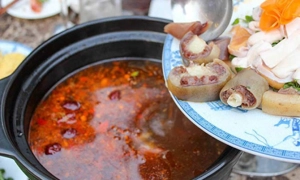 nha-hang-sesan-thu-duc-2