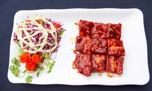 nha-hang-sesan-thu-duc-4
