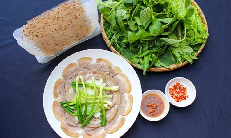 nha-hang-sesan-thu-duc-6