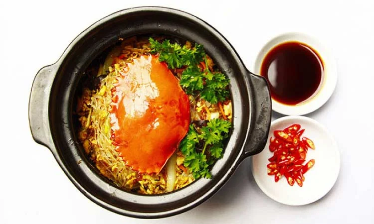 nha-hang-sesan-thu-duc-7