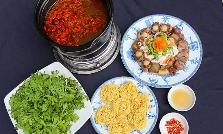 nha-hang-sesan-thu-duc-8