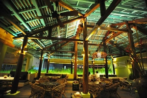 nha-hang-SH-Garden-98 nguyen-hue-3a