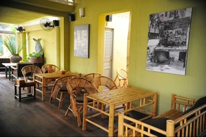 nha-hang-SH-Garden-98 nguyen-hue-2a