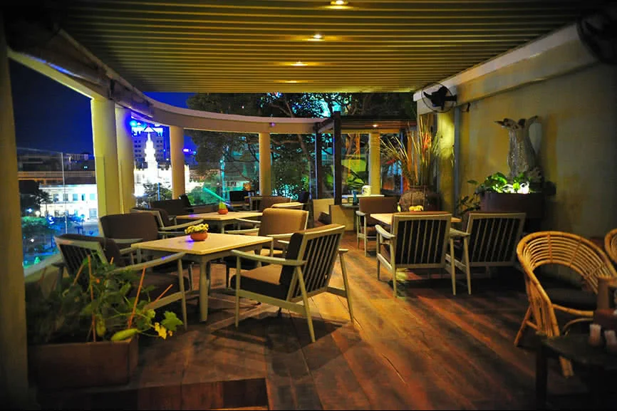 nha-hang-SH-Garden-98 nguyen-hue-6a