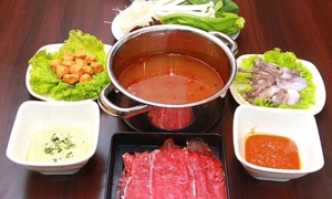 nha-hang-shabu-x-golden-palace-slide-4