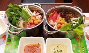 nha-hang-shabu-x-golden-palace-slide-2