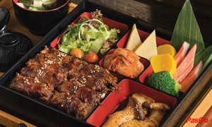 shamoji-robata-yaki-dong-khoi-slide-1