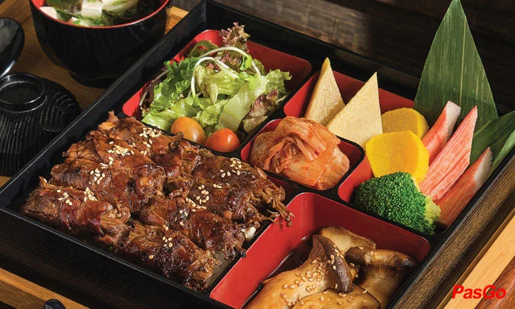 shamoji-robata-yaki-dong-khoi-slide-1