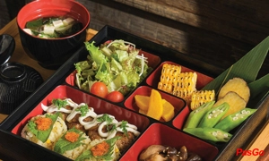 shamoji-robata-yaki-dong-khoi-slide-3