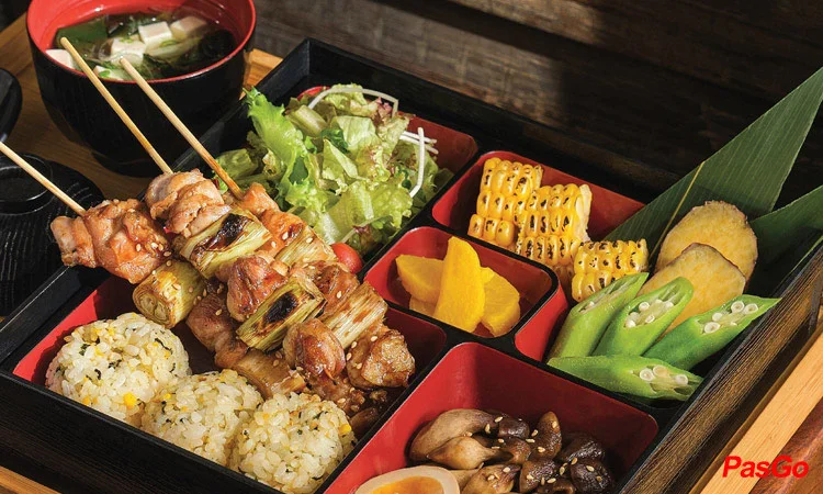 shamoji-robata-yaki-dong-khoi-slide-4