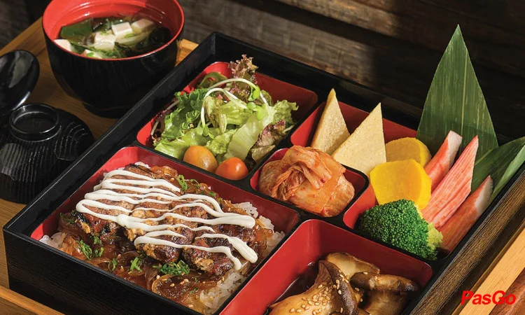 shamoji-robata-yaki-dong-khoi-slide-5