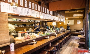nha-hang-shamoji-robata-yaki-tong-dan-2
