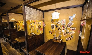 nha-hang-shamoji-robata-yaki-tong-dan-3