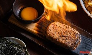 nha-hang-shamoji-robata-yaki-tong-dan-5