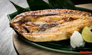 nha-hang-shamoji-robata-yaki-tong-dan-6