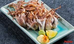 nha-hang-shamoji-robata-yaki-trung-hoa-4