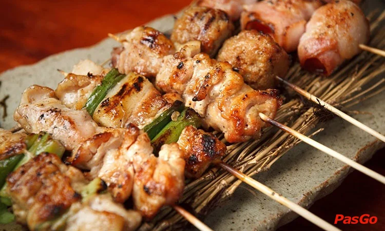 nha-hang-shamoji-robata-yaki-trung-hoa-5