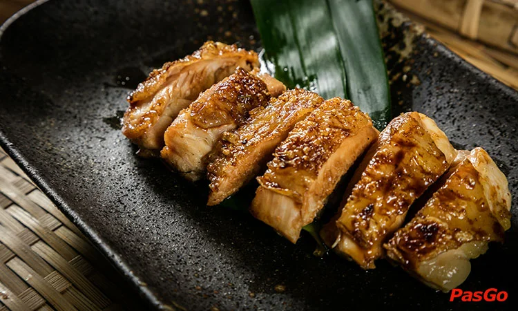 nha-hang-shamoji-robata-yaki-trung-hoa-6