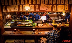 nha-hang-shamoji-robata-yaki-xuan-dieu-1