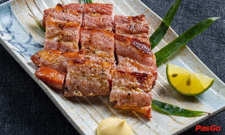 nha-hang-shamoji-robata-yaki-xuan-dieu-11