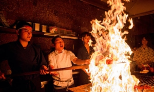 nha-hang-shamoji-robata-yaki-xuan-dieu-2