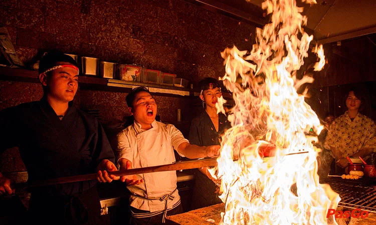 nha-hang-shamoji-robata-yaki-xuan-dieu-2