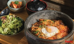 nha-hang-shamoji-robata-yaki-nguyen-duc-canh-3